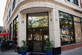 Café Selmarie Closing After 4 Decades In Lincoln Square