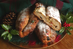 stollen-ar